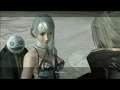 Let's Play NIER (Blind) #42: Liberation from the Entombment