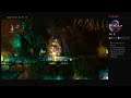 Lets play Trine 2 gameplay