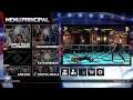 🎮 Let's play : Virtua Fighter 5 Ultimate Showdown sur PS5 (4K / 60fps)