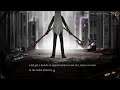 Library of Ruina part 4 (Short Version)