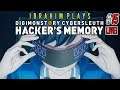[LIVE] Yuk Gas Lagi! - Digimon Story: Cyber Sleuth – Hacker's Memory #15