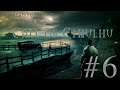 Lo Streaming Confuso di Tarta4: Call of Cthulhu #6