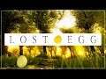 LOST EGG ★ GamePlay ★ Ultra Settings