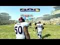 Madden NFL 09 (video 86) (Playstation 3)