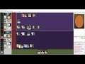 Magic the Gathering: 10th Edition vs. 10th Edition - Part 1