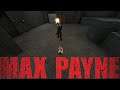 Max Payne: Punchinello Muere#13