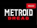 Metroid Dread – Vanaf 8 oktober! (Nintendo Switch)