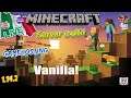 Minecraft ITA #05 - (Server multi x gli iscritti!) - Reclutamento! [Live ITA]
