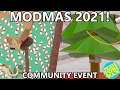 Mod Advent Calendar! - Community Event - H3VR