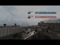 Modern Warfare® - 2v2 Alpha Gunfight on Docks