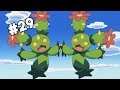 Moldoveanu Joaca:Pokémon Sword/Shield #29 "Cactusul incredibil"