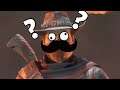 Mortal Kombat 11 - How Do Gun Work?
