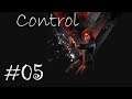 MÜLL ENTSORGEN #05 - CONTROL