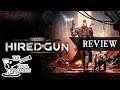 Necromunda: Hired Gun [REVIEW] - The Final Judgement