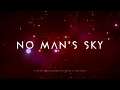【BEYOND】さらに新しく生まれ変わったNo Man's Skyで宇宙の中心を目指す　#165