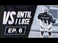 NHL 21 | Versus Until I Lose - Episode 6 | Los Angeles Kings