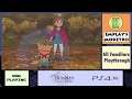 Ni No Kuni Remastered - All Familiars Playthrough - PS4 Pro - #8 - The Defeated Great Sage