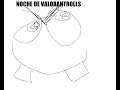 NOCHE DE VALORANTROLLS