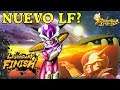 NUEVA CELEBRACION!!! CON NUEVO FREEZER LF?|Dragon Ball Legends