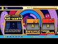 Pac-Man 99 - Episode 1: I LOVE THIS