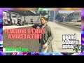 PC Modding Tutorials: How To Install The Advanced Actions Mod In SinglePlayer | Script Mods