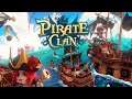 The Pirates: Kingdoms - Gameplay Android/APK
