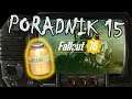[PL] Fallout 76 ► Poradnik #15 Farma kwasu