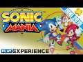 PlayStation Plus Juni 2019 #01 🎁 Sonic Mania 🎁 #PSPlus