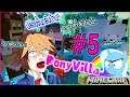 🦄 Pony Villa 🌈 # 5 [ ปล่อยเราไปเถอะ!! ]