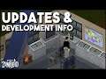 Project Zomboid's Development! How To Get The Most Up-To-Date Info. Why Has It Taken So Long?