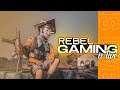 PUBG Mobile Live | Boom Bam Classic | Classic & Custom Room | Rebel Gaming