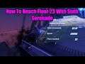 Reach Floor 23 In Threshold Breach Infinity Mode With Sixth Serenade In Honkai Impact 3rd-Global