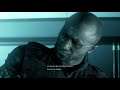 Resident Evil 3 Remake - Pale Heads überall (Horror Deutsch PS4) [Stream] #15
