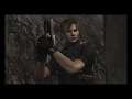 Resident Evil 4 Gameplay German Part 2 Händler, Das Dorf - Resi 4 Remake