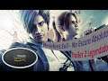 Resident Evil -  No Escuro Absoluto Trailer 2 Legendado