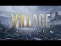 Resident Evil: Village (PS5) #10