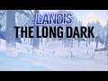 Round In Circles! - The Long Dark - E64