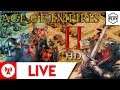 RTS with Isaac and Dave - Age of Empires II: HD