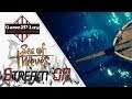 Sea of Thieves | Stream On | Planschen im Meer