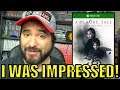 Should YOU Buy A Plague Tale: Innocence for Xbox One?  | 8-Bit Eric | 8-Bit Eric