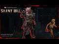 Silent Hill DLC "Superviviente"  l Dead By Daylight #26