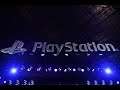 Sony Upstages Microsoft With Official PS5 Announcement! This Could Ruin Xbox Next Gen!
