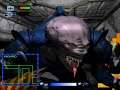 Space Hulk   Vengeance of the Blood Angels USA mp4 HYPERSPIN SONY PSX PS1 PLAYSTATION NOT MINE VIDEO