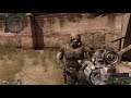 S.T.A.L.K.E.R.: Call of Pripyat #9