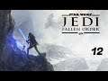 Star Wars Jedi : Fallen Order Episodio 12 ( Final ) - La Ultima Esperanza | En Español