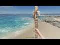 Stranded Deep ~Solo~ Day 70 ~No Com