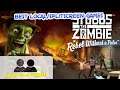 How to Play Splitscreen Stubbs the Zombie - Multiplayer Coop (Tutorial)