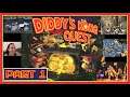 Sunday Chill Stream with Donkey Kong Country 2