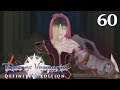 Tales of Vesperia: Definitive Edition - 100% Walkthrough: Part 60 - To the Ancient Spire