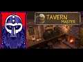 Tavern Master Medieval pub manager Ep6